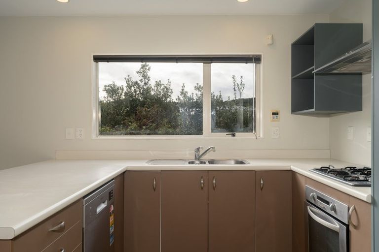 Photo of property in 17a Tattenhall Grove, Churton Park, Wellington, 6037