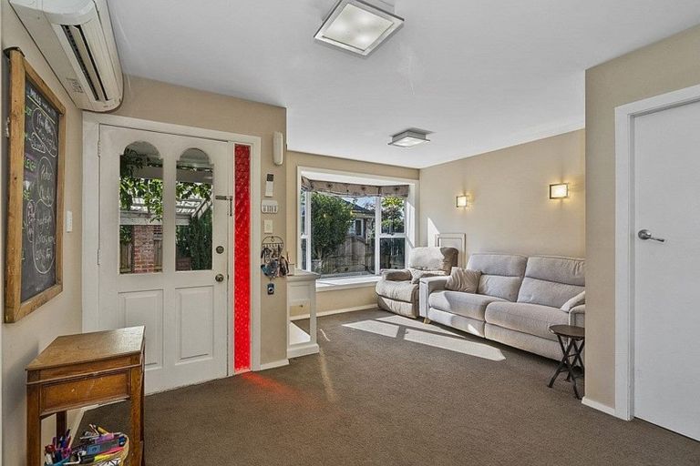 Photo of property in 25 Breens Road, Bishopdale, Christchurch, 8051