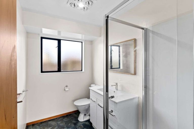 Photo of property in 31 Seascape Gardens, Bromley, Christchurch, 8062