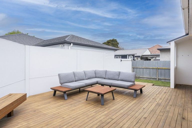Photo of property in 144 Guppy Road, Taradale, Napier, 4112