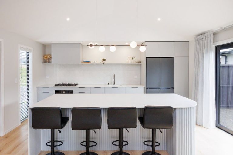 Photo of property in 38 Ashford Avenue, Hokowhitu, Palmerston North, 4410