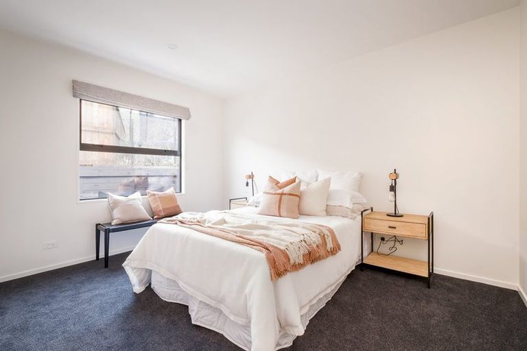 Photo of property in 7 Steve Askin Drive, Cracroft, Christchurch, 8022