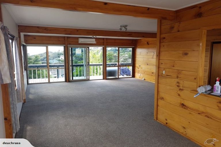 Photo of property in 10 Maraetai School Road, Maraetai, Auckland, 2018