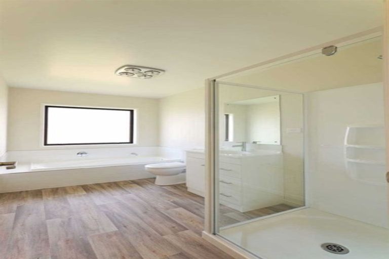 Photo of property in 37 Temple Avenue, Lincoln, 7608