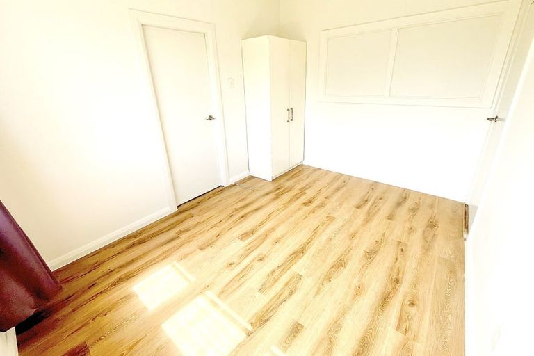 Photo of property in 133 Landscape Road, Mount Eden, Auckland, 1024