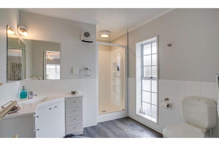 Photo of property in 19 Temple Crescent, Gleniti, Timaru, 7910