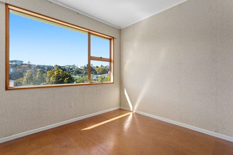 Photo of property in 31 Appenzell Drive, Whakatane, 3120