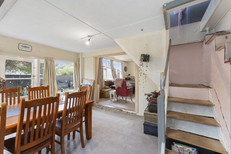 Photo of property in 26 Kowai Street, Leithfield, 7481