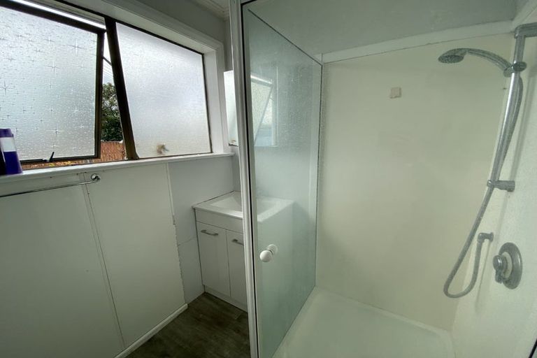 Photo of property in 64 Puriri Street, Gonville, Whanganui, 4501