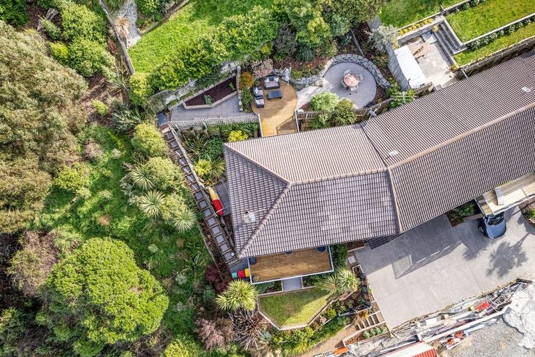 Photo of property in 27 Mariners Cove, Cass Bay, Lyttelton, 8082