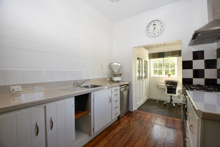 Photo of property in 429 High Street South, Carterton, 5713