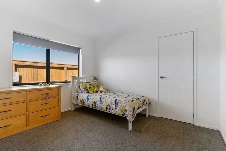 Photo of property in 4 Korimako Place, Coastlands, Whakatane, 3120