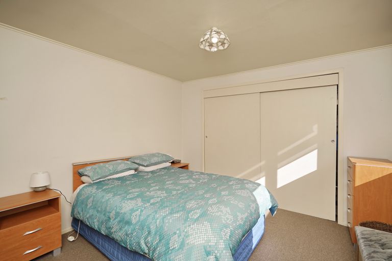 Photo of property in 52 Batten Grove, The Pines Beach, 7630