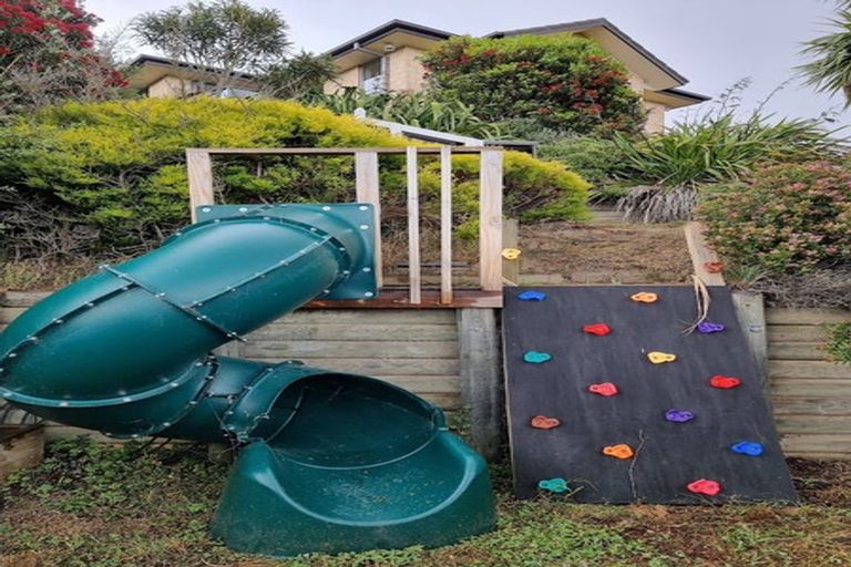Photo of property in 14 The Rocks, Kennedys Bush, Christchurch, 8025