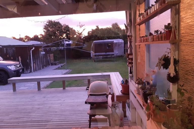 Photo of property in 57 Wildish Street, Outer Kaiti, Gisborne, 4010