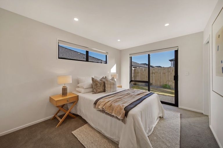 Photo of property in 5 Llew Summers Street, Belfast, Christchurch, 8051