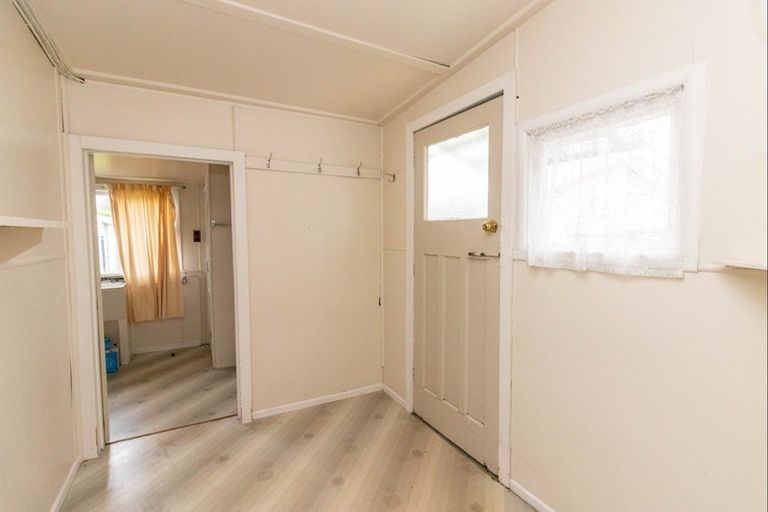 Photo of property in 7 Bradley Street, Paeroa, 3600