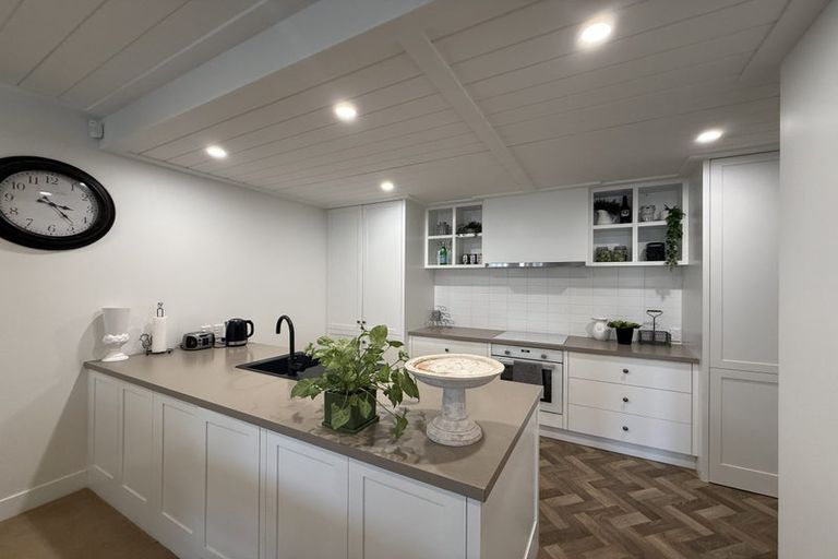 Photo of property in 34 Buller Street, Te Aro, Wellington, 6011