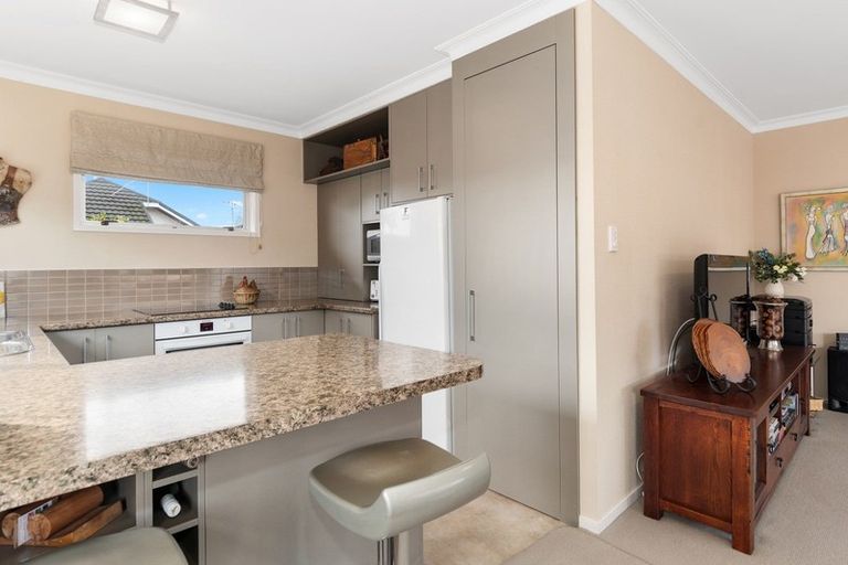 Photo of property in 403c Devonport Road, Tauranga South, Tauranga, 3112