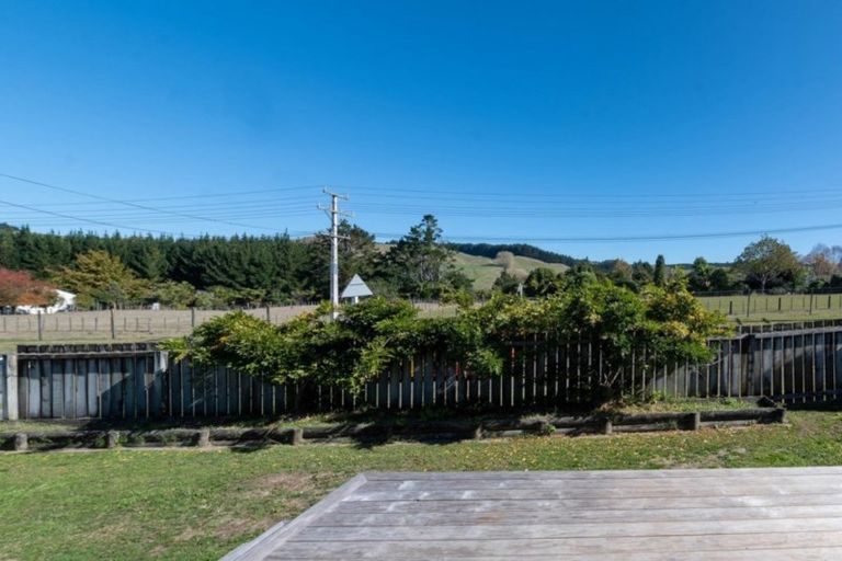 Photo of property in 44 Pukehangi Road, Pukehangi, Rotorua, 3015