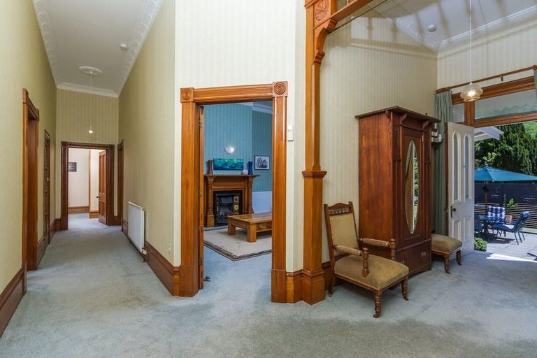 Photo of property in 99 Brook Street, The Brook, Nelson, 7010