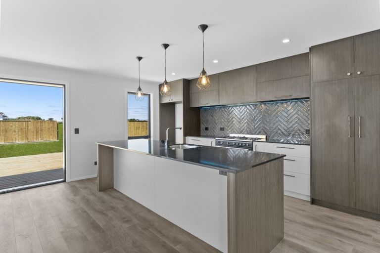 Photo of property in 174 Ranfurly Road, Feilding, 4702