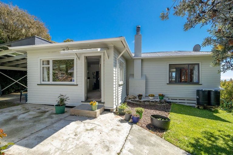 Photo of property in 61 Jenner Road, Toi Toi, Nelson, 7010