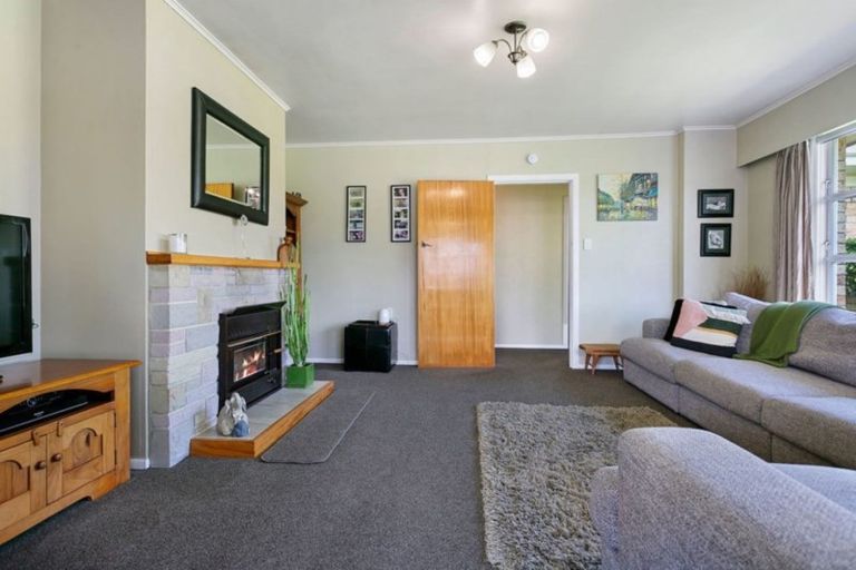 Photo of property in 144 Victoria Street, Cambridge, 3434