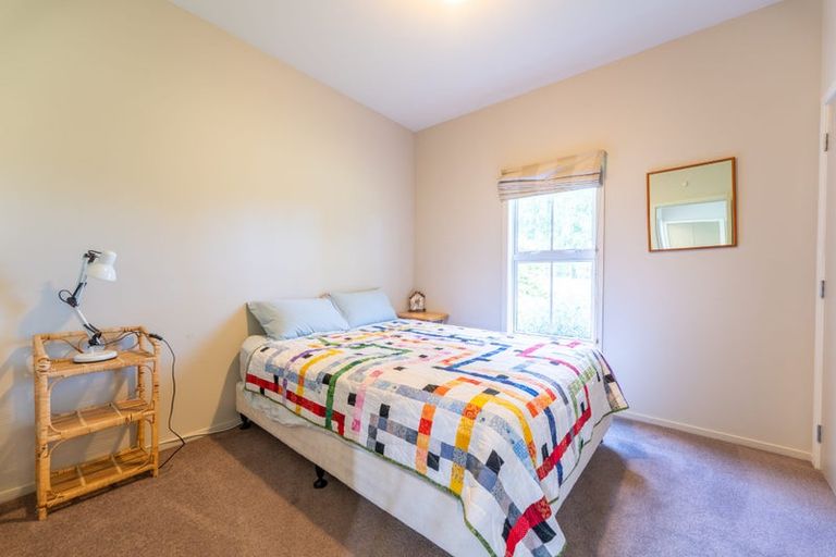 Photo of property in 693 Pleasant Point Highway, Levels, Timaru, 7975