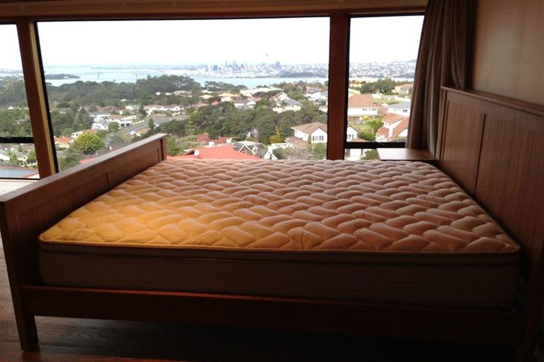 Photo of property in 56 Onetaunga Road, Chatswood, Auckland, 0626