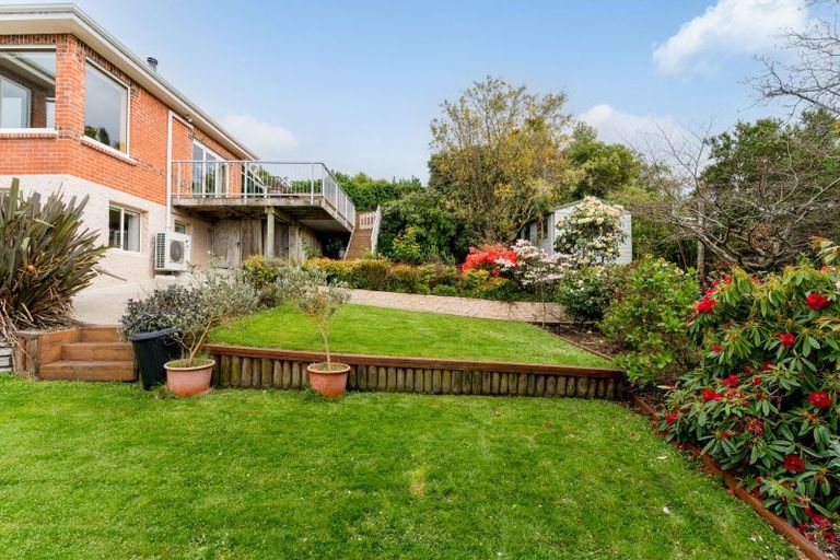 Photo of property in 38 Hastings Street, Wakari, Dunedin, 9010