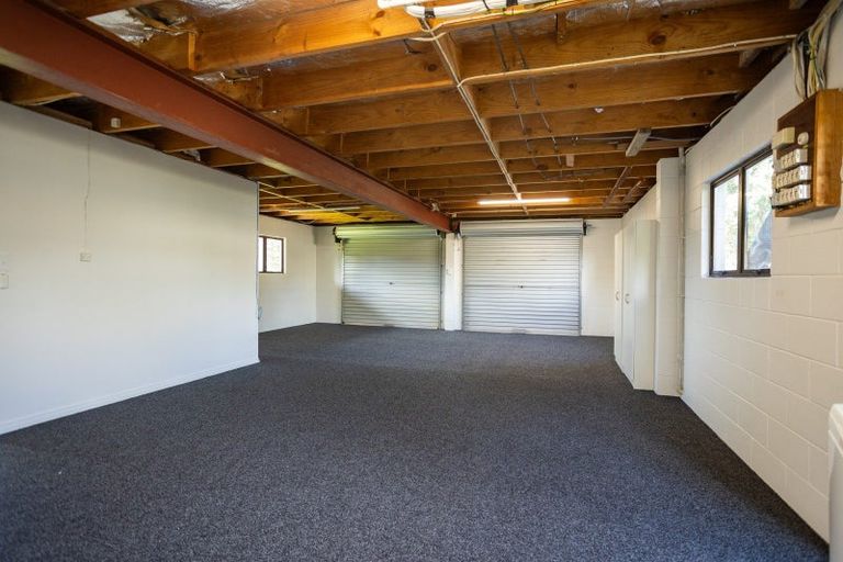 Photo of property in 81 Catherine Crescent, Whitianga, 3510