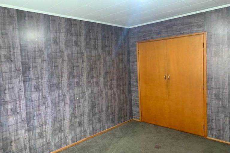 Photo of property in 1/240 Buckland Road, Mangere East, Auckland, 2024