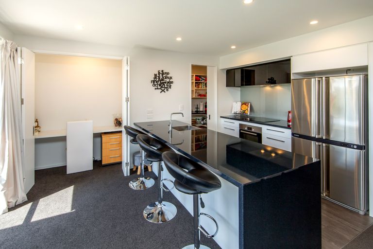 Photo of property in 24 Lilian Street, Kaiapoi, 7630