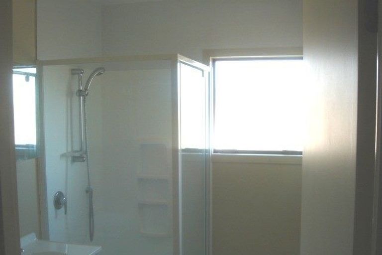 Photo of property in 1/71 Burke Street, Addington, Christchurch, 8024