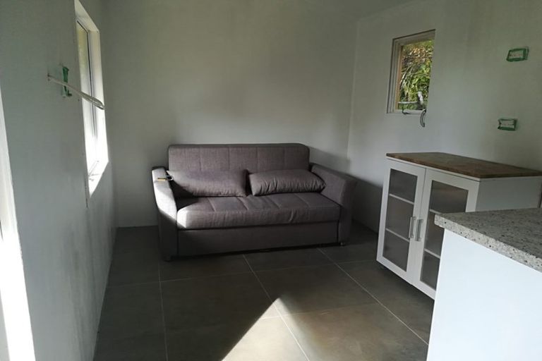 Photo of property in 787 Scenic Drive, Henderson Valley, Auckland, 0612