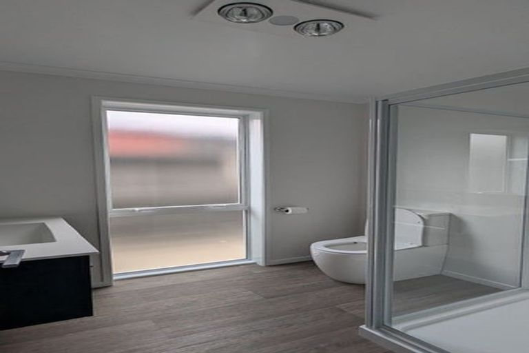 Photo of property in 7 John Main Drive, Ramarama, 2579