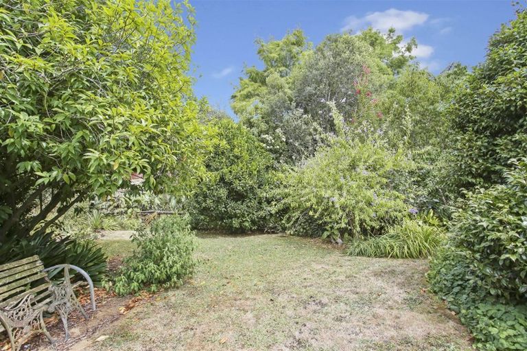 Photo of property in 25b Mareretu Avenue, Patumahoe, Pukekohe, 2679