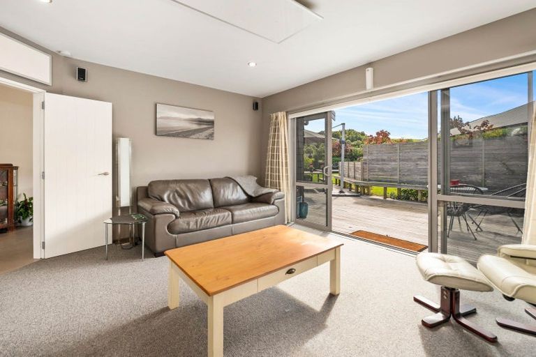 Photo of property in 60 Montgomery Crescent, Kinloch, Taupo, 3377