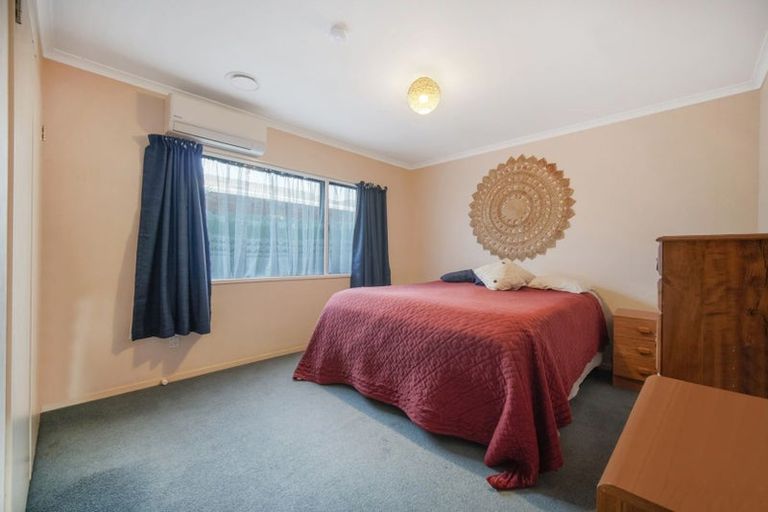Photo of property in 1/121 Wallace Road, Papatoetoe, Auckland, 2025