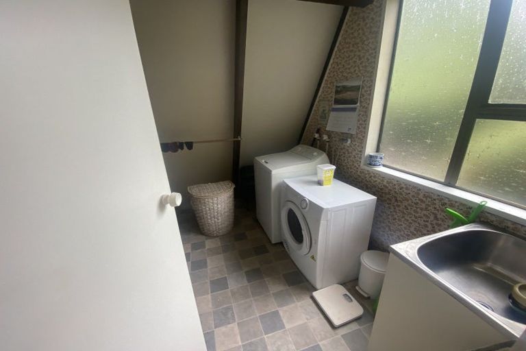 Photo of property in 120 Summerleaze Road, Pareora West, Timaru, 7971