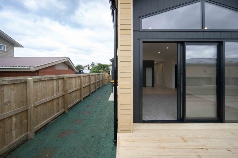 Photo of property in 4 Bremworth Avenue, Dinsdale, Hamilton, 3204