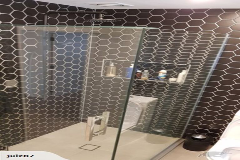 Photo of property in 34b Rosario Crescent, Red Beach, 0932