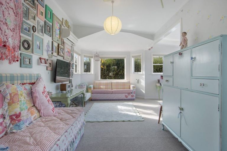 Photo of property in 95 Consols Street, Waihi, 3610