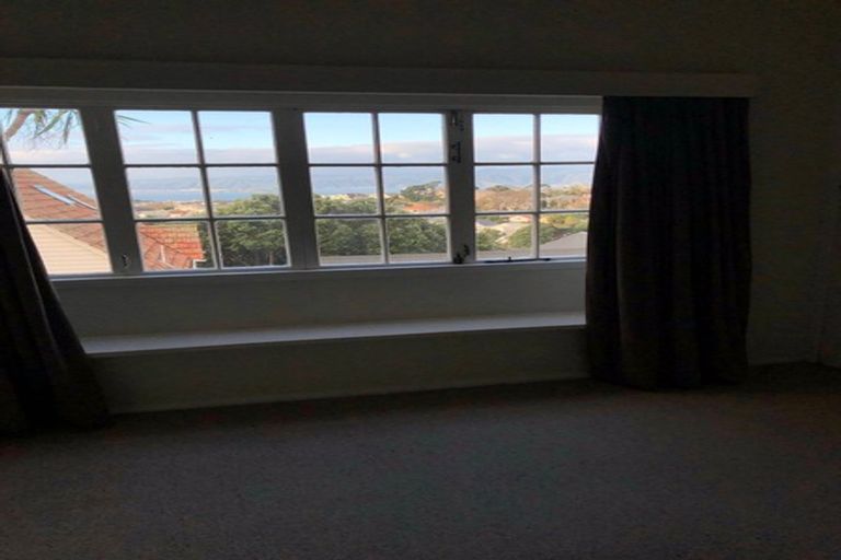 Photo of property in 2a Plunket Street, Moerewa, 0211