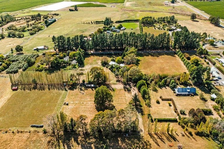 Photo of property in 23 Church Lane, Wairau Valley, Blenheim, 7271