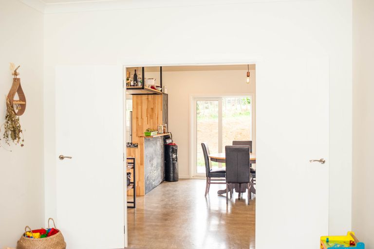 Photo of property in 26 Sheehan Street, Kihikihi, Te Awamutu, 3800