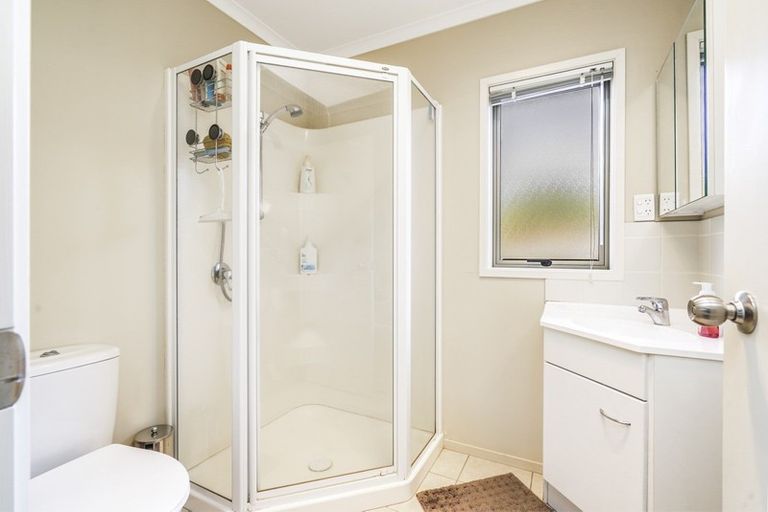 Photo of property in 17 Cranmer Close, Rototuna North, Hamilton, 3210