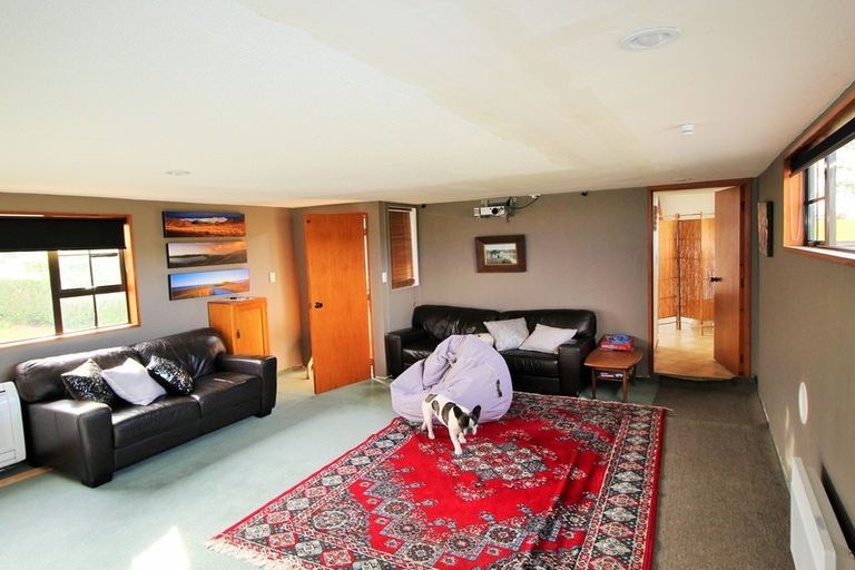 Photo of property in 24 Jessop Street, South Hill, Oamaru, 9400