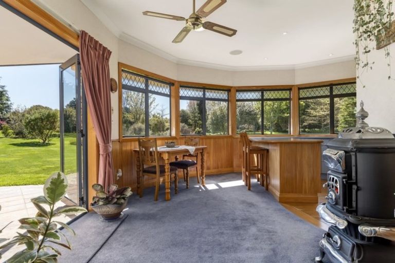 Photo of property in 472 Joyce Road, Pyes Pa, Tauranga, 3173